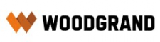 Логотип компании Мичуринск WOODGRAND